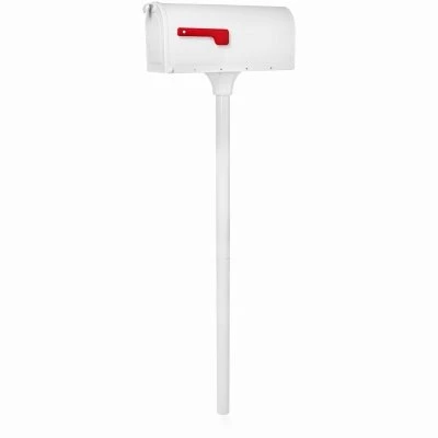 vassartruevalue5964504