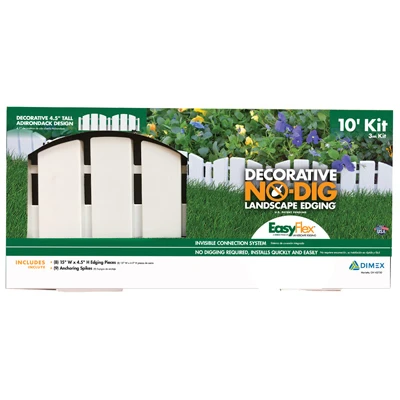 vassartruevalue5964803