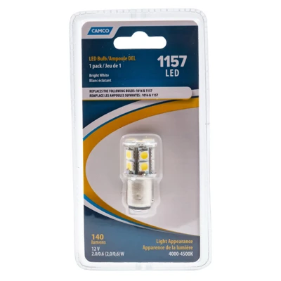 vassartruevalue5965415