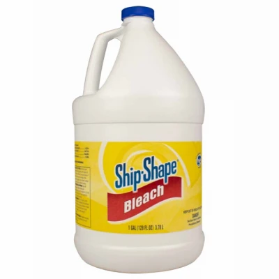 vassartruevalue5966988