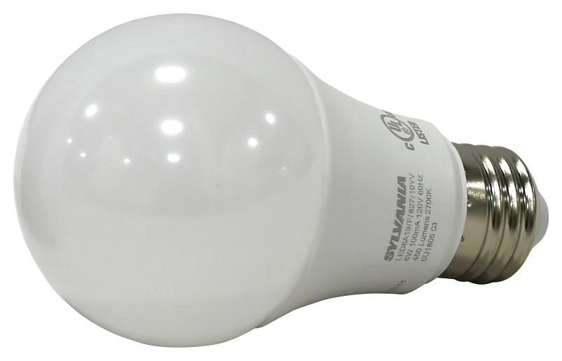 vassartruevalue5969110