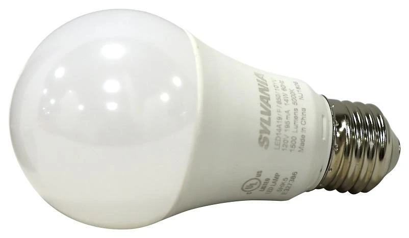 vassartruevalue5969217