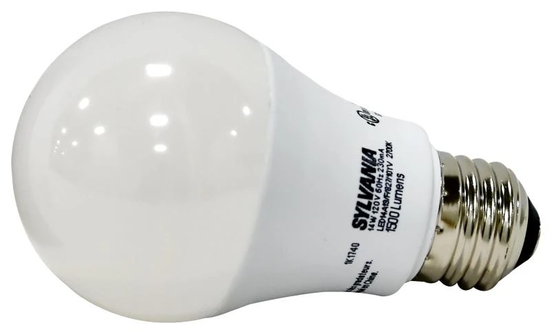 vassartruevalue5969353