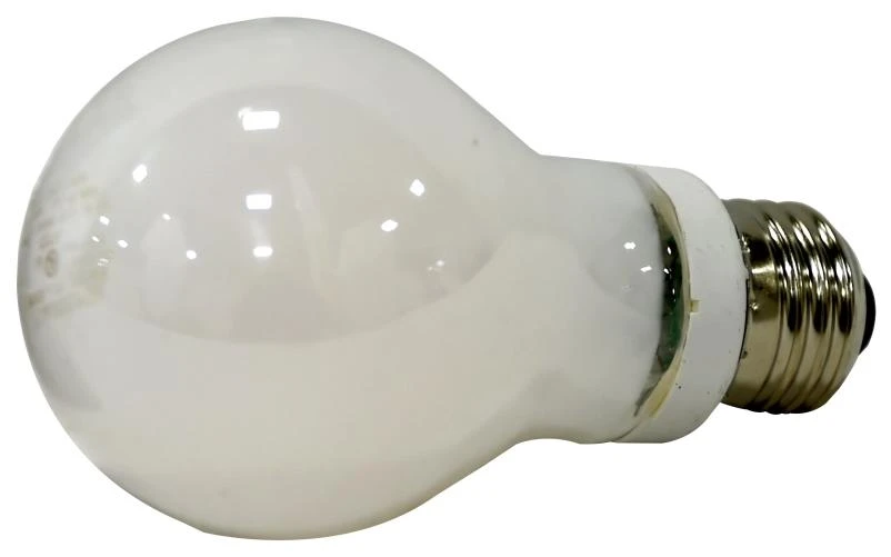 vassartruevalue5969958