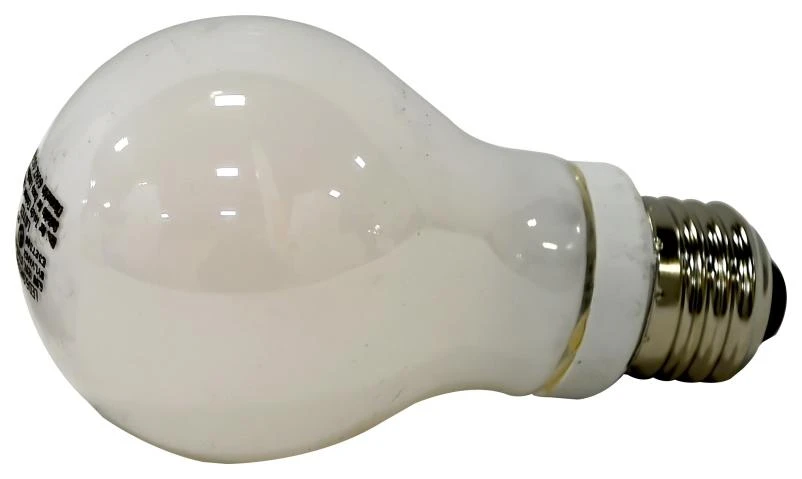 vassartruevalue5969985