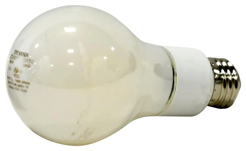 vassartruevalue5970115