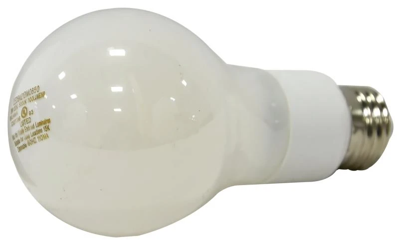 vassartruevalue5970375