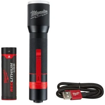 vassartruevalue5970611