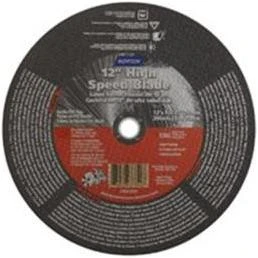 vassartruevalue5971537