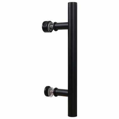 vassartruevalue5973062
