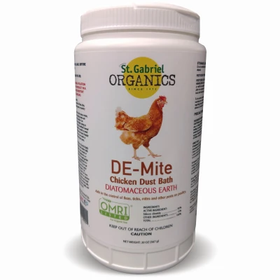 vassartruevalue5974375