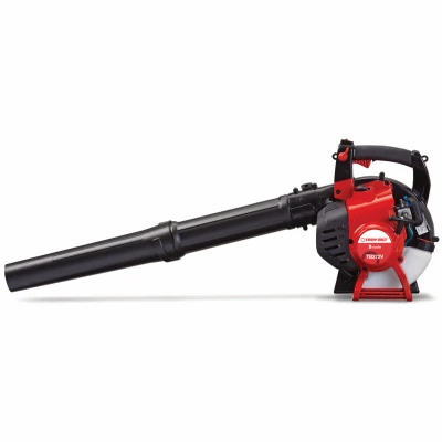 vassartruevalue5974479