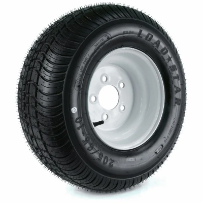 vassartruevalue5975728