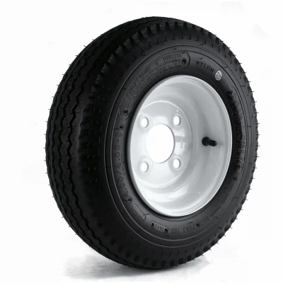 vassartruevalue5975750