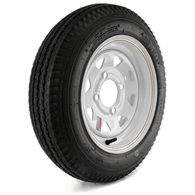 vassartruevalue5975777