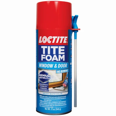 vassartruevalue5976216