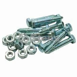 vassartruevalue5977504