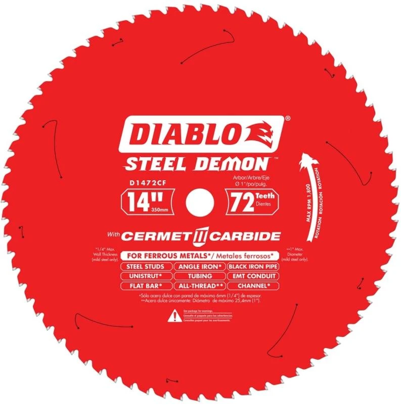 vassartruevalue5977858
