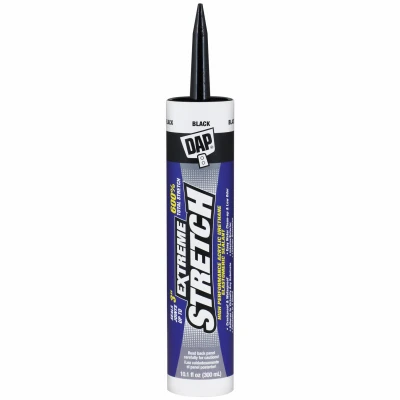 vassartruevalue5980214