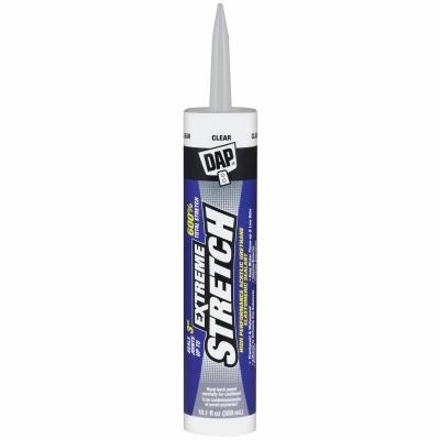 vassartruevalue5980246