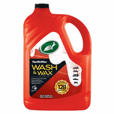 vassartruevalue5980714