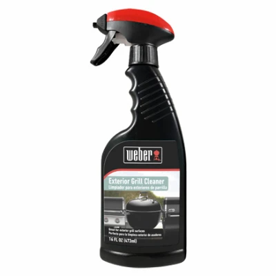 vassartruevalue5981061