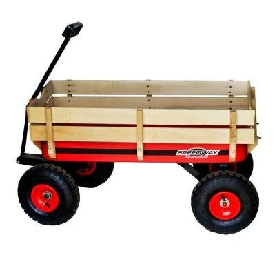 vassartruevalue5982207