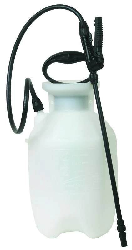 vassartruevalue5982309