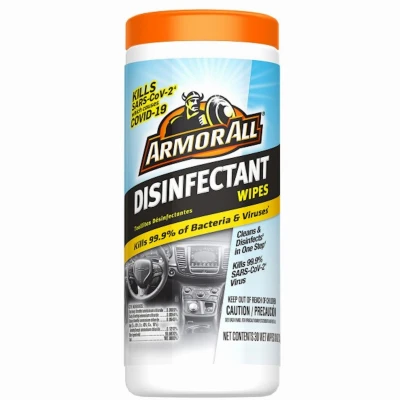 vassartruevalue5983658