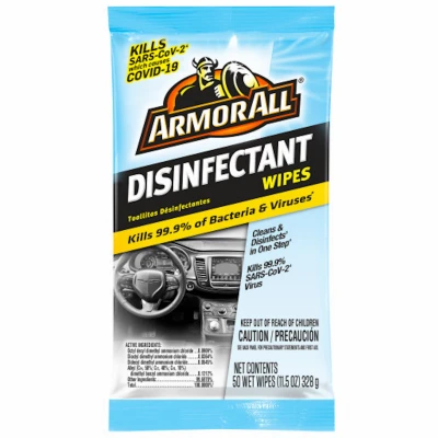 vassartruevalue5983684