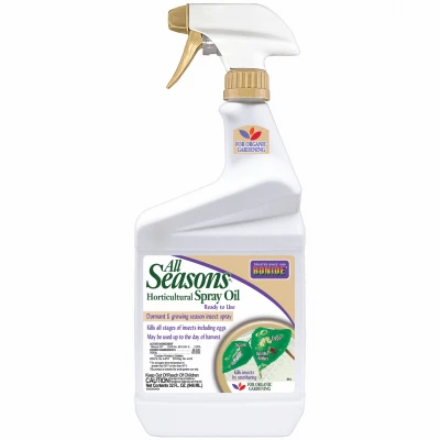 vassartruevalue5984097