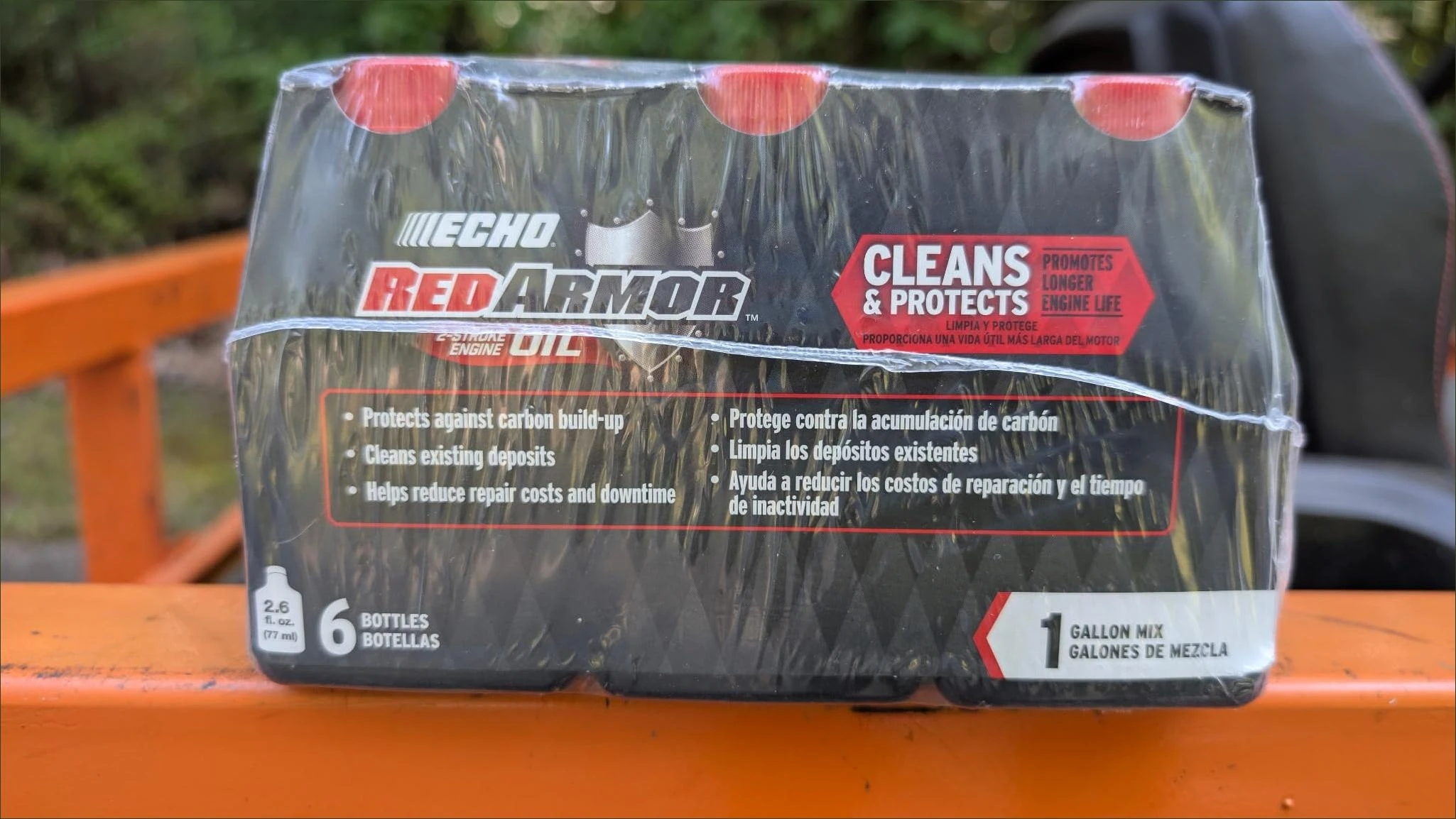 vassartruevalue5985112