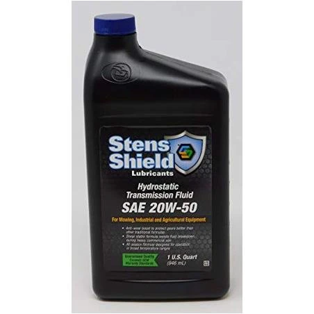 vassartruevalue5985192