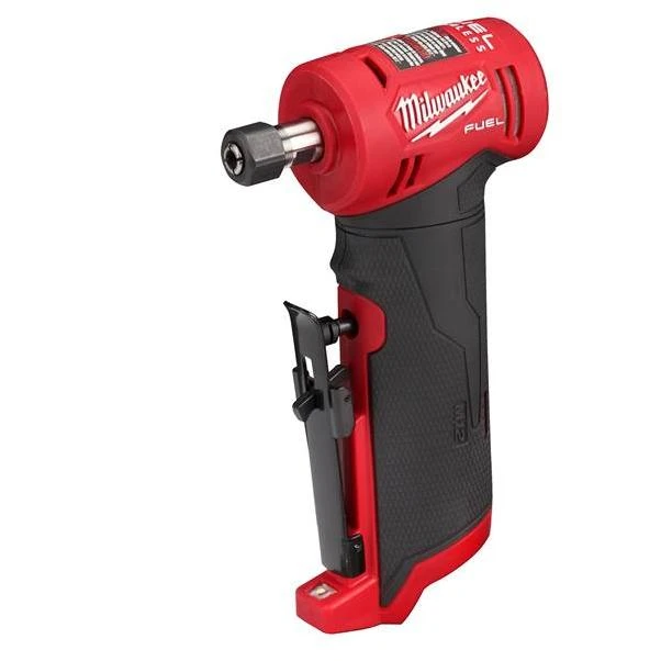 vassartruevalue5985250
