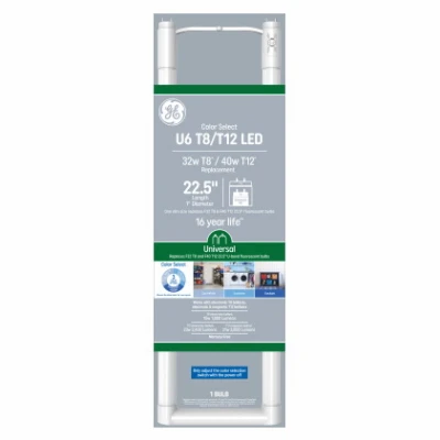 vassartruevalue5989566