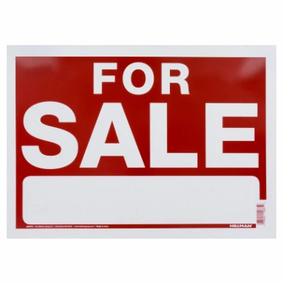 vassartruevalue5993038
