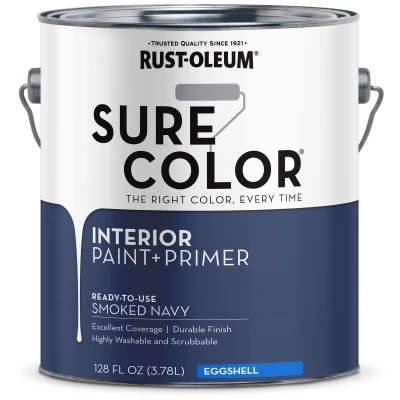 vassartruevalue5995447