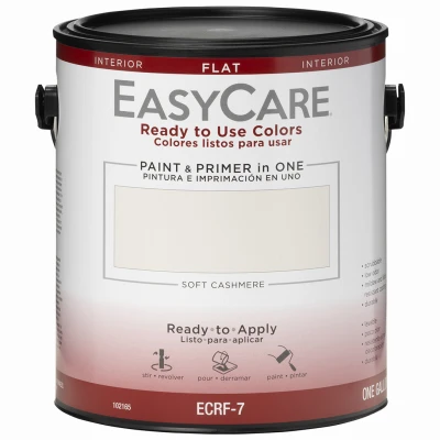 vassartruevalue5997622