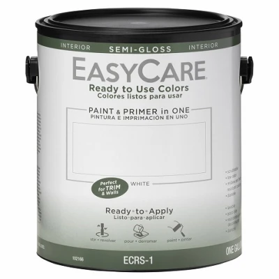 vassartruevalue5997648