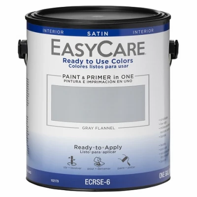 vassartruevalue5997917