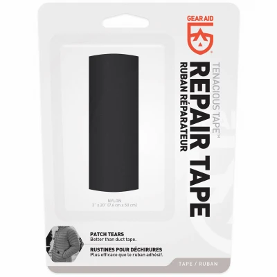vassartruevalue5999414