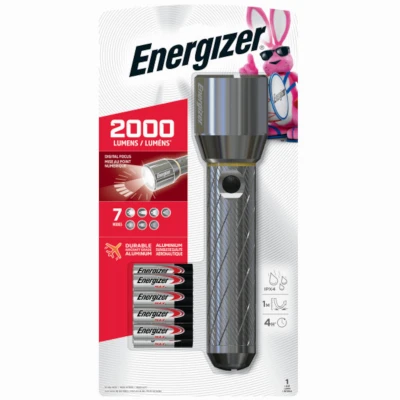 vassartruevalue6001858