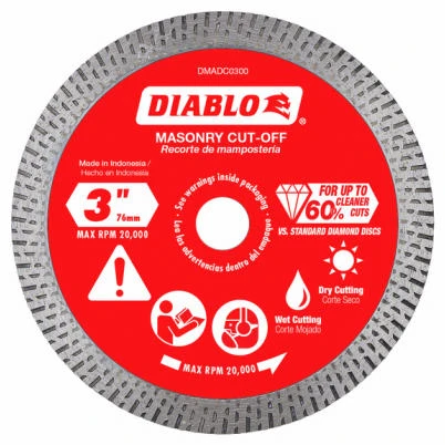 vassartruevalue6002715