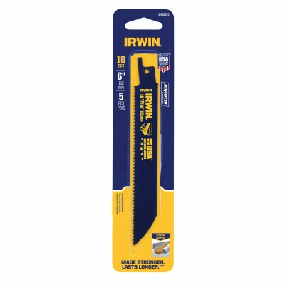vassartruevalue6005582