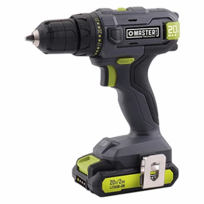vassartruevalue6007066