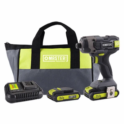 vassartruevalue6007077