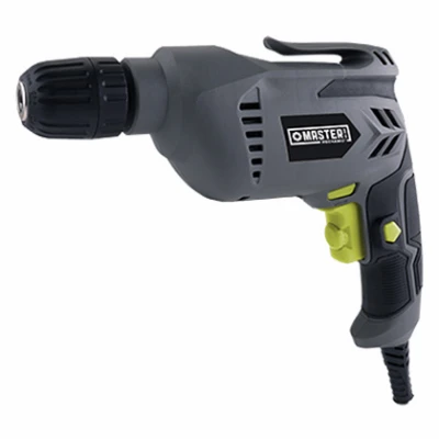 vassartruevalue6007134