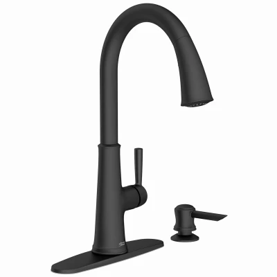 vassartruevalue6008010