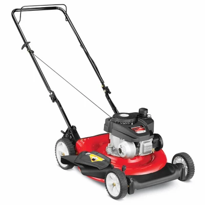 vassartruevalue6008087