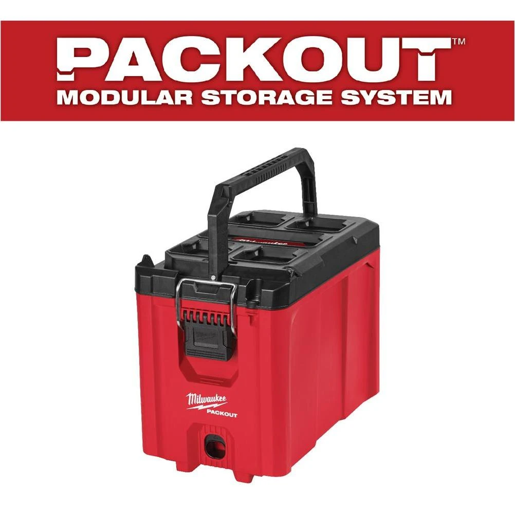 vassartruevalue6008597
